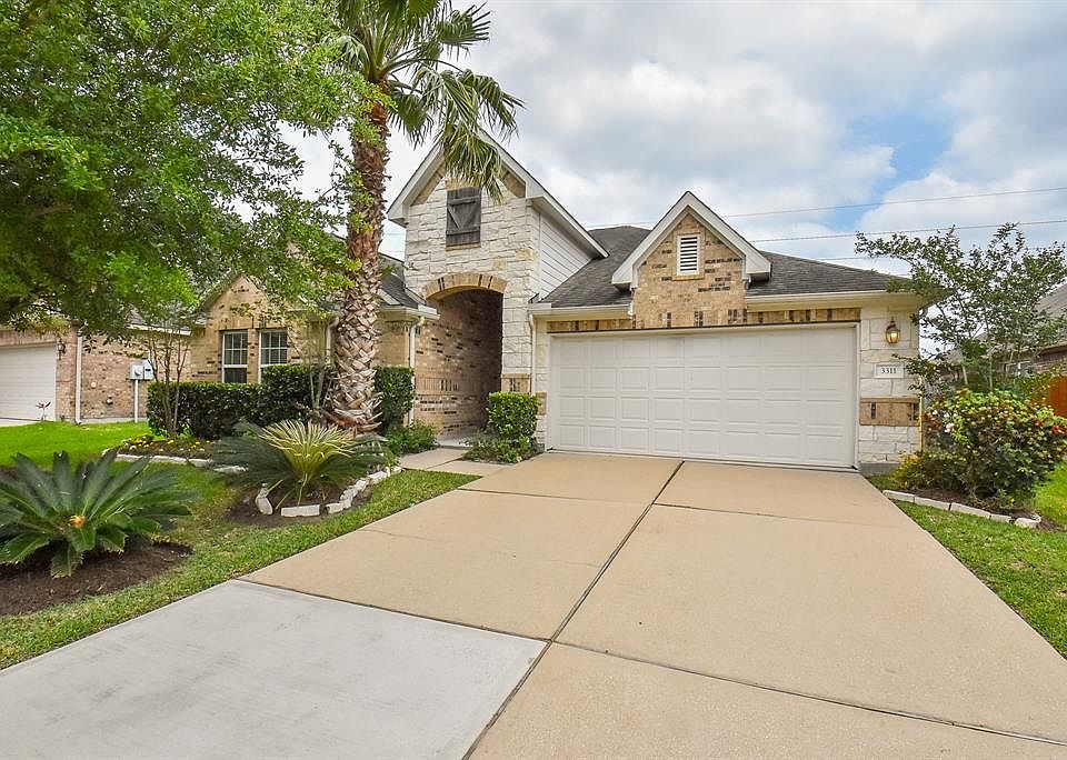 1st image of 3311 Bright Landing Ln