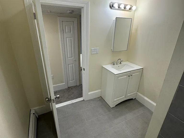 3 Pentucket St #2 — Photo 10