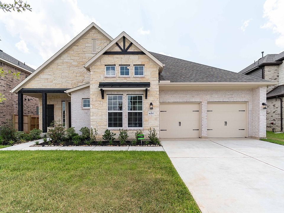 1st image of 6207 Belleau Lake Dr