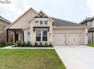6207 Belleau Lake Dr, Katy, TX 77493