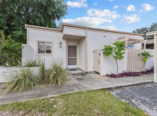 4326 Fern Glen St, Holiday, FL 34691