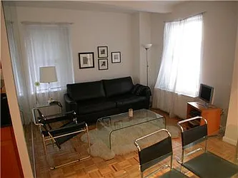 Rented by Empire State Properties