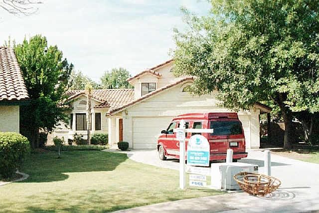 1st image of 1317 E Bermuda Bay Circle