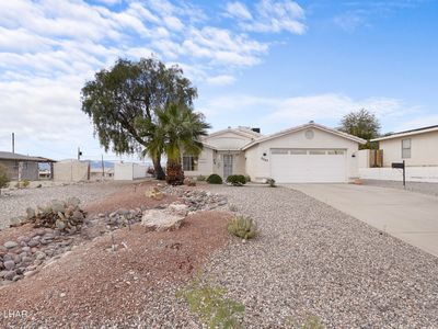 2545 Tradewind Dr, Lake Havasu City, AZ, 86403