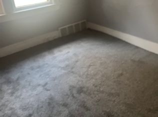 1853 Mannering Rd #1, Cleveland, OH 44112