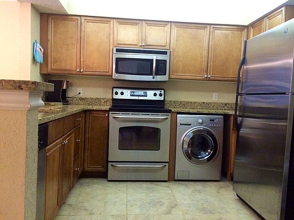 3rd image of 2740 Coconut Bay Ln Unit 1B