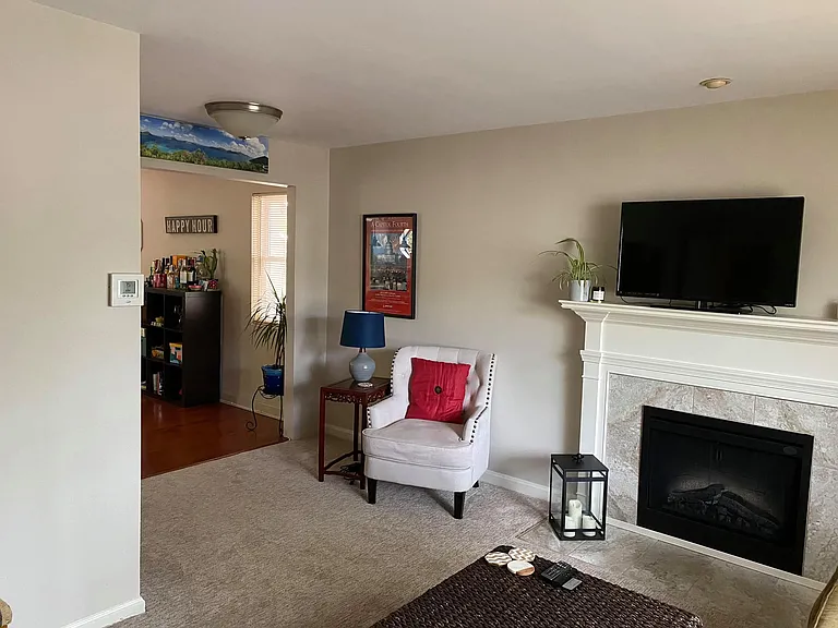 5167 Fulton St NW — Photo 4