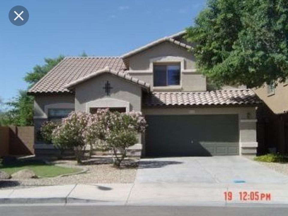 1st image of 3122 S 95th Ln