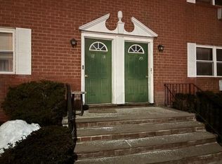 1 Dahnerts Park Ln #19, Garfield, NJ 07026