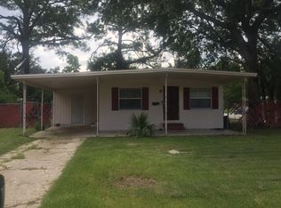 2805 Cleveland Ter, Jacksonville, FL 32209