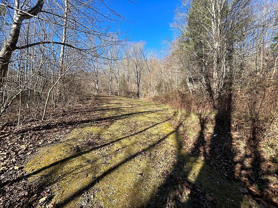 2nd image of Tbd Horton Ridge Rd
