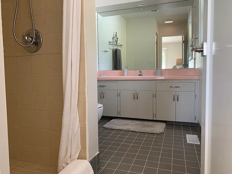 5550 SW Oleson Rd — Photo 17