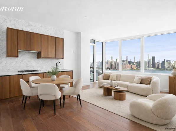 21 India Street image 1 of 8