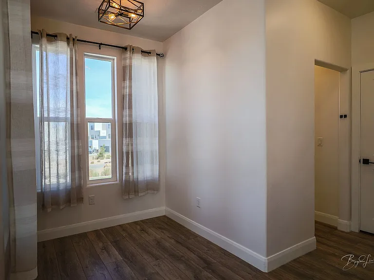 5528 S Ochre Ln — Photo 18