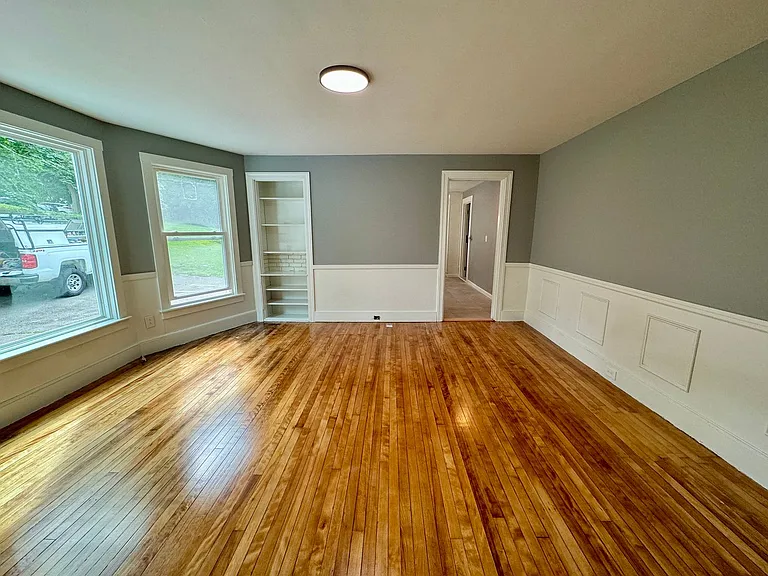 18-20 Norwood Street — Photo 14