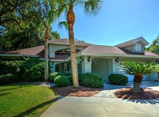 158 Settlers Hammock Cir, Saint Simons Island, GA 31522
