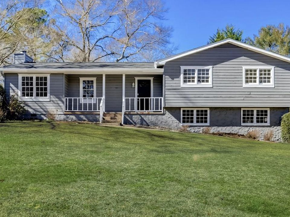 1st image of 506 Rivercrest Dr