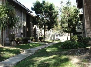 75 Oval Rd #3, Irvine, CA 92604