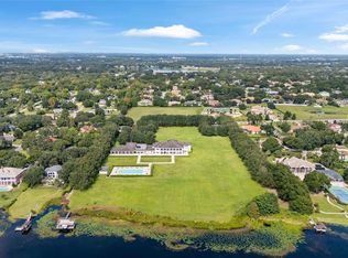 9508 Windy Ridge Rd, Windermere, FL 34786