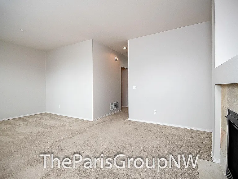 21507 42nd Ave S #B3 — Photo 7