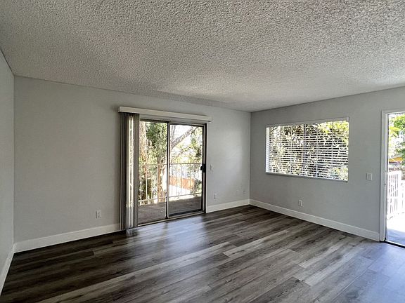 2nd image of 1090 Newport Ave APT 205