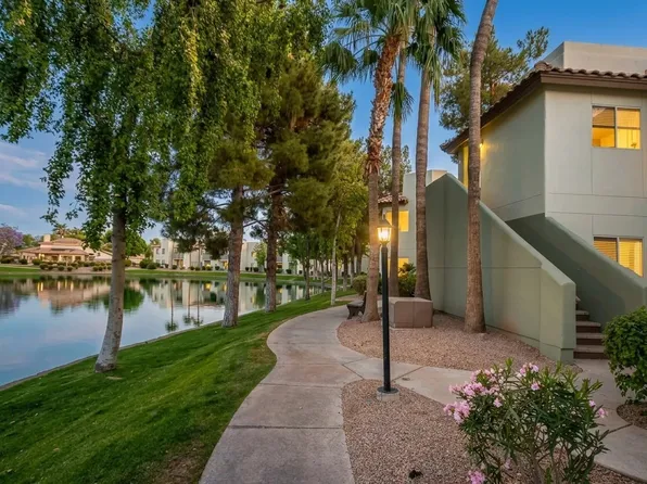1825 W Ray Rd, Chandler, AZ