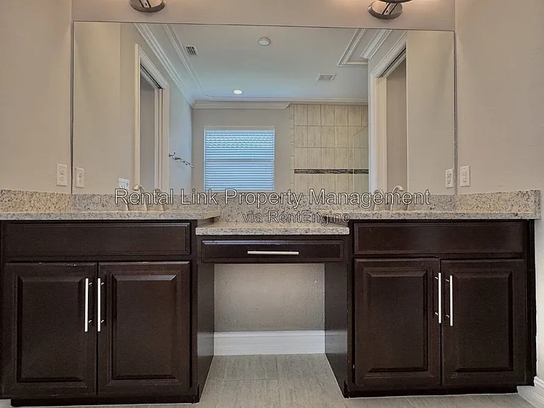 11181 Monte Carlo Blvd — Photo 38