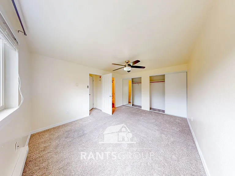 220 Israel Rd SW #J6 — Photo 4