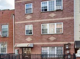 43 Rochester Ave #3FM, Brooklyn, NY 11233