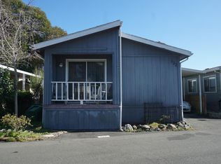 322 Rio Vista Ln, Rohnert Park, CA 94928