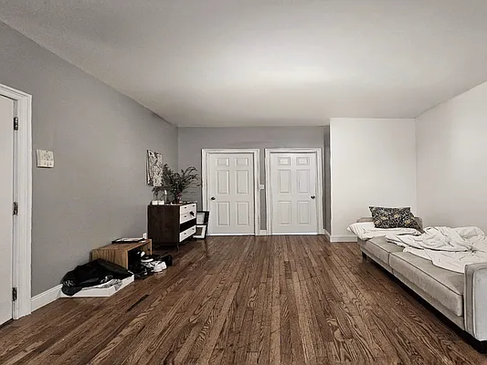 Rented by Corcoran | media 2