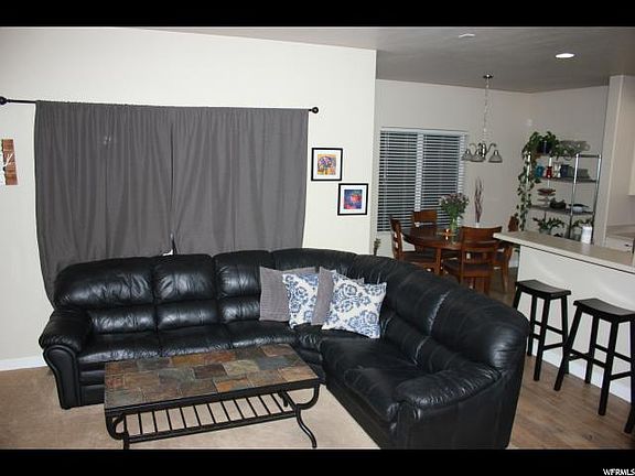 4th image of 5730 W Founders Ln