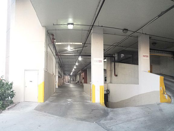 3rd image of 6355 SW 8th St Ste 500