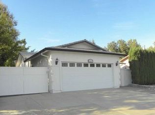 1007 W Harney Ln, Lodi, CA