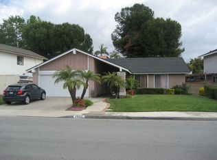 25012 Hayuco, Mission Viejo, CA 92692