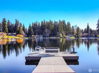 4419 S 372nd Street, Auburn, WA