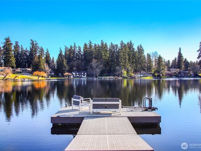 4419 S 372nd Street, Auburn, WA, 98001
