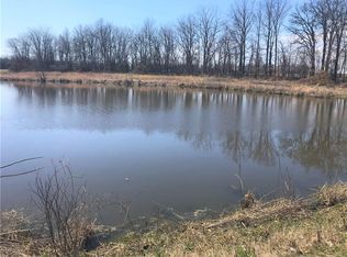 644 Eider Rd, Edgewood, IL 62426