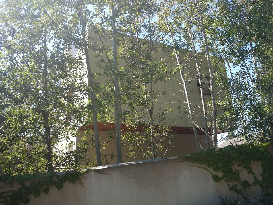 2nd image of 4523 1st Ave NW