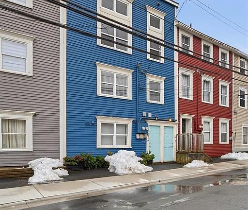 3rd image of 231 Southside Road