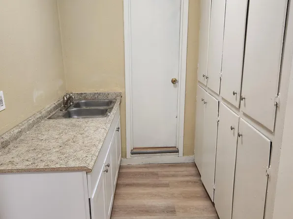 721 E 8th St #1, Pueblo, CO 81001