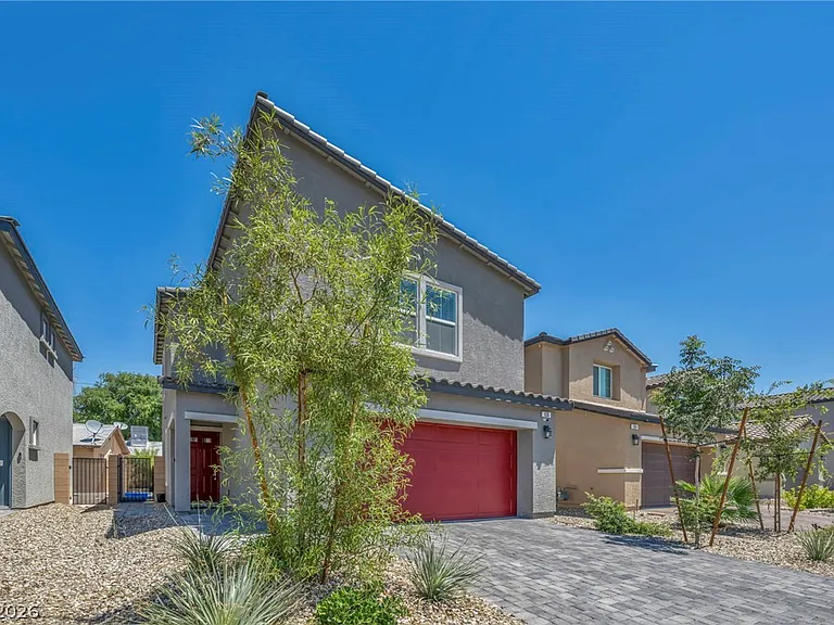 630 Harmony Rock Ave — Photo 41