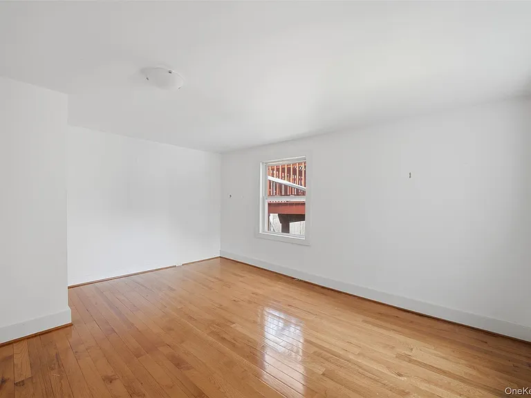 2647 E Main St #1 — Photo 13