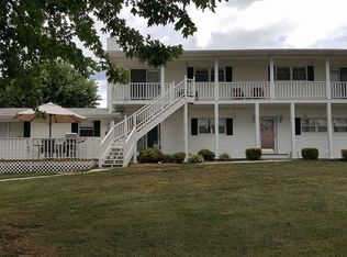 422 B L Cantwell, Rutledge, TN 37861