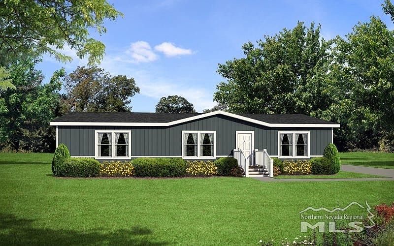 1st image of 1185 Cooney Dr #9