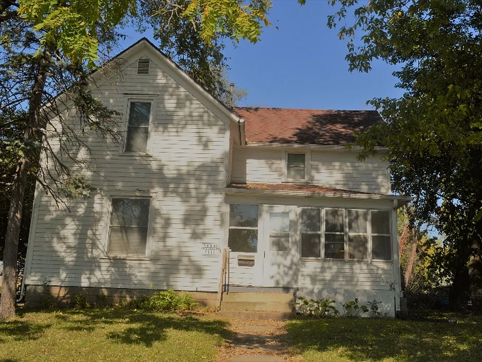 1111 Lincoln Way