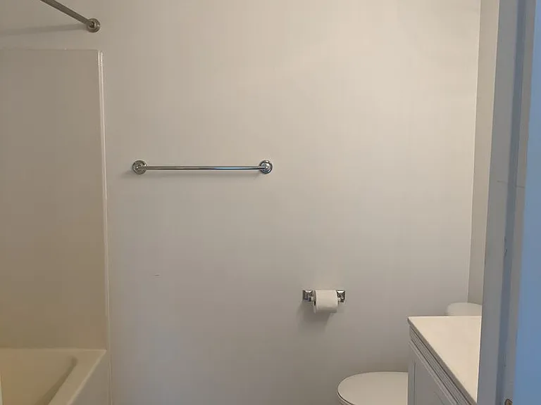 119 Steam Engine Dr #203 — Photo 18