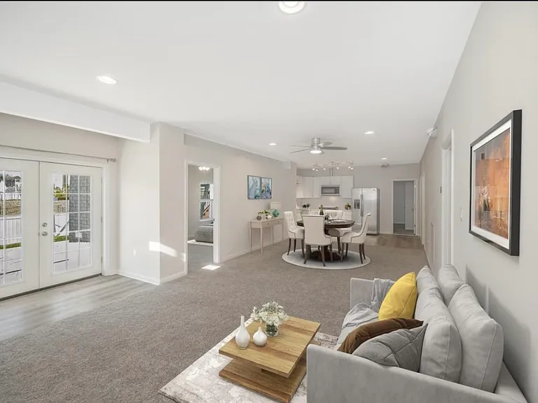 11 Lilac Ct #APP — Photo 1