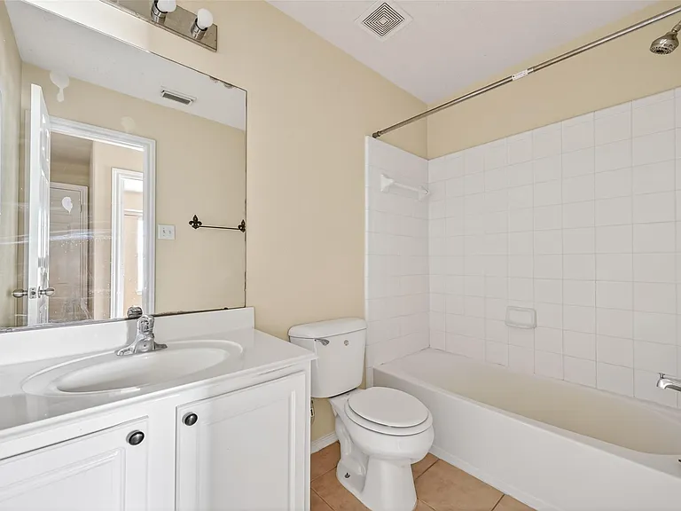 5626 Claybeck Ln — Photo 26