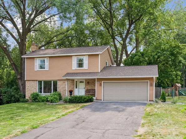 18015 19th Ave N, Plymouth, MN 55447